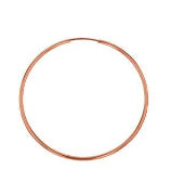Lea Hoops
